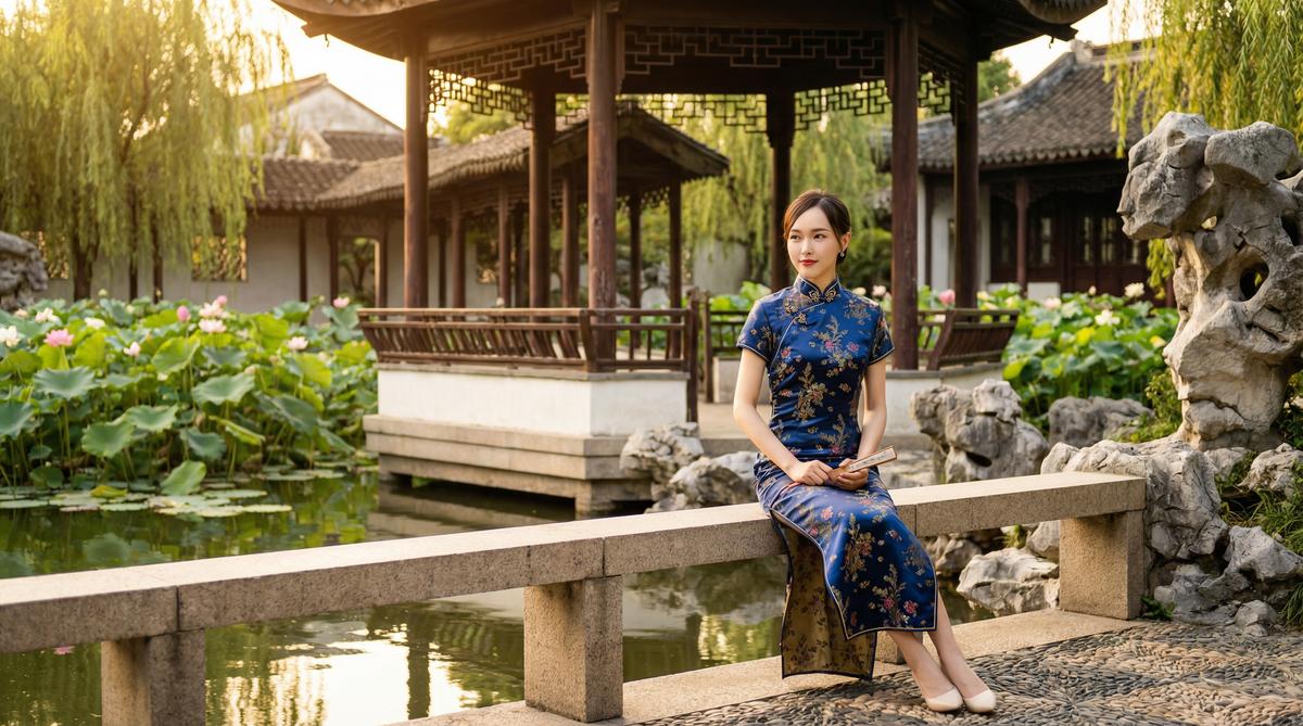 高清动漫白鹿频道